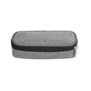 Portable Insulin Insulation Storage Case Bag Medicine Drug Cooler Freezer Pocket