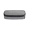 Portable Insulin Insulation Storage Case Bag Medicine Drug Cooler Freezer Pocket