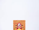 Ear Acute Otitis Drops Chinese Herbal Medicine for Ear Tinnitus Deafness .FAST