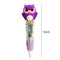 Diamond Painting Point Drill Pen Dotting Pencil Drilling Picking Picker Cartoon