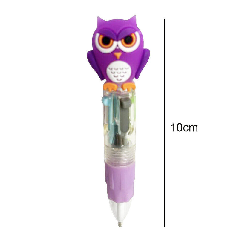Diamond Painting Point Drill Pen Dotting Pencil Drilling Picking Picker Cartoon