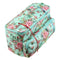 Oxford Cloth Printing Wool Crochet Storage Tote Knitting Yarn Bag (C Line) Newly