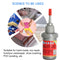 Universal Metal Welding Adhesive Glue Multifunctional Pull Repair Glues Agent