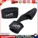 Fishing Rod Holder Strap Tip Guard Pole Tie Wrap Band Fishing Tackle (01) Newly