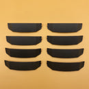 For DJI Mavic 2 enterprise Zoom Drone Expansion Port Top Upper Cover Repair Part