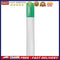Sweater Needles Holder Storage Case Plastic Knitting Needle Storage Organiz