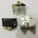 For KLIXON Refrigerator Overload Protector 4 TM 265 rhbyy - 53 compressor overheat