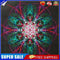 5D DIY Partial Special Shaped Drill Diamond Painting Mandala Decor (YK188)