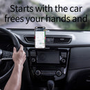 Baseus USB Bluetooth-compatible Audio Music Cable for Car AUX Receiver Spea