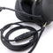 1.5m Male to Male with Tuning for HyperX Cloud/Cloud Alpha Audio Cable Headphone