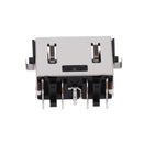 DC Power Jack Charging Port For Lenovo Legion Rescuer Y7000 Y545 Y530-15ICH LR