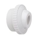 Swimming Pool Spa Return Jet Eyeball Massage Nozzle Bathtub Pipe Connector Newly