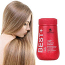 Fluffy Hair Powder Increase Hair Volume Mattifying S Styling Hot Finalize D0F9
