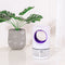LED Mosquito Killer Lamp Photocatalysis USB Insect Trap Light Bug Zapper Newly