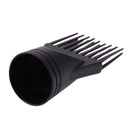 domybest hairdresser salon tool hair dryer diffuser fan hair dryer nozzle K