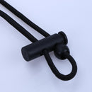 Luggage bag suitcase strap travel bag backpack suitcase system adjustable tr