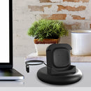 Smart Watch Charger Cradle Adapter USB Charging Cable Wristband Power Station