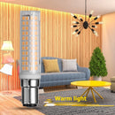 #A 15w Light Bulbs Eyes Protection Lamp Lamps Led Lights for Children Bedroom De