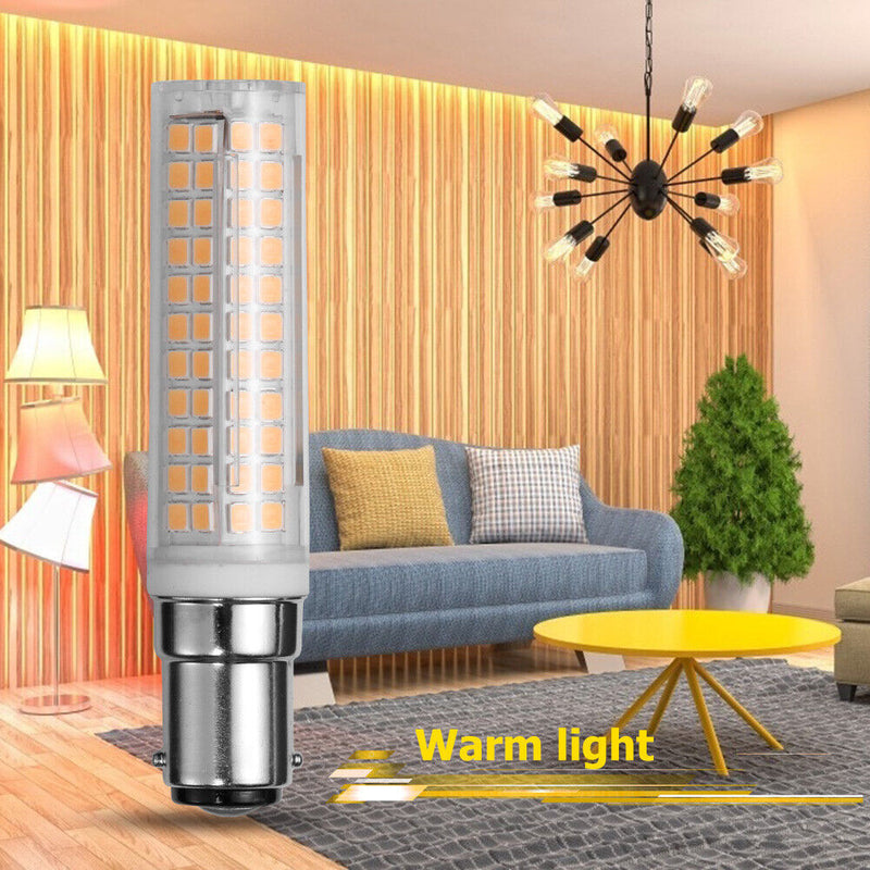 #A 15w Light Bulbs Eyes Protection Lamp Lamps Led Lights for Children Bedroom De