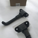 Für Ninebot G30 / G30P Max Elektro Roller Kick-Stand Montage Ersatzteile Neu