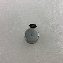Gimbal Camera Lens Frame P Axis Motor For DJI Mavic Air 2S Drone Repair