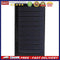 30mA 5V 0.15W Polycrystalline Stored Energy Power Mini Solar Panel Charger