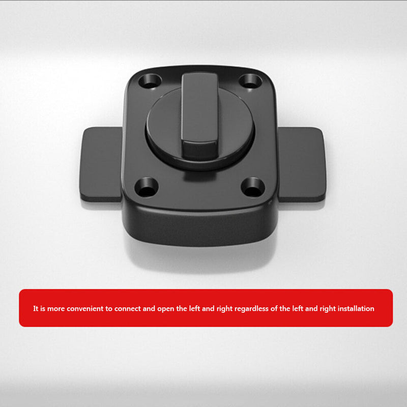 #A Sliding Doors Locks Right Colours Slide Gate Door for Garden Sheld Bathroom