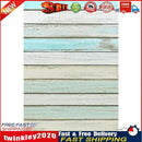 Wood Plank Photography Backdrops Art Fabric Background Cloth (0.4x0.6m) Newly