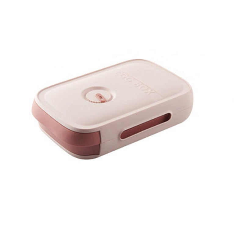 Dumpling Box Egg Storage Box Eggs Holder Egg Storage Refrigerator Storage Box