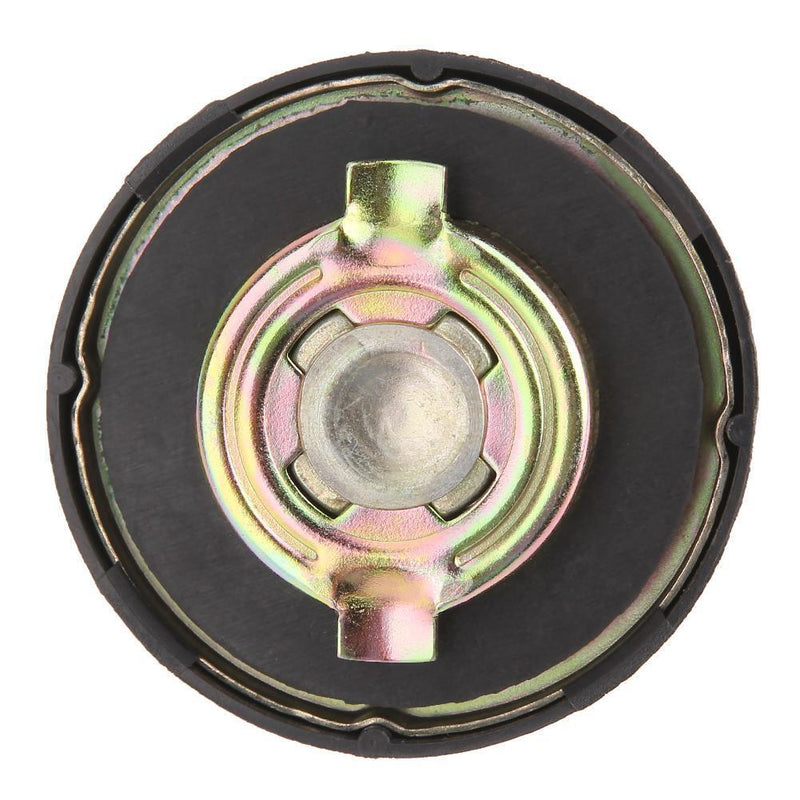 Petrol Gas Tank Filler Cap for Mercedes-Benz A/C Class CLK E/S Class SL SLK