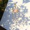 Crystal Ball Windchime Ornaments Star Pendant Hanging Drop Window During Crafts
