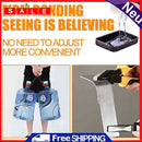 A+B Metal Bonding Casting Glue Industrial Repair Agent Kit with Brush Supply