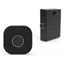 Fingerprint Cabinet Lock File Cabinet Lock Intelligent Electronic Lock Smart