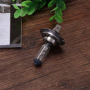 1pc H7 12V 55W 4,000K-4,500K Blue Light Halogen Lamp Car Headlight Bulb