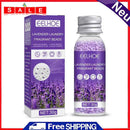Laundry Beads Scent Washing Clothes Fresh Lavender Fragrance Clothing Diffuser