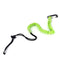 #A Bicycle Elastic Traction Rope Towing Rope Outdoor Safety Bungee Cord Equipmen