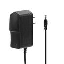 8.4V 1A 18650 Lithium Battery Charger DC5.5mm Power Adapter Charger (US) Newly