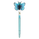 Graffiti Writing Tools Gel Pens Neutral Pen Cat Tail Shape Signature Pen