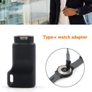 USB Charger Adapter Data Cord Cable for Garmin Fenix 5 5X 5S 6 6X PRO Watch