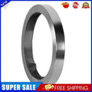 18650 Li-ion Battery Nickel Sheet Plate Steel Strip Connector (0.1x10mm)