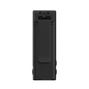 Digital Video Recorder Body Camera Portable Mini Video Camera for Travel Sp
