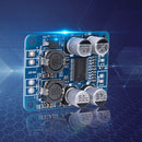 TPA3118 PBTL 60W Mono Digital Power Amplifier Board DC 8-24V Audio Amp Module