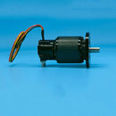 Brushless Turntable Drive Motor for 1/12 1/14 Hydraulic Digger RC Excavator