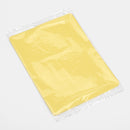 DIY Blank Tattoo Practice Skin Sheet Artists Tattoo Supplies for Beginners