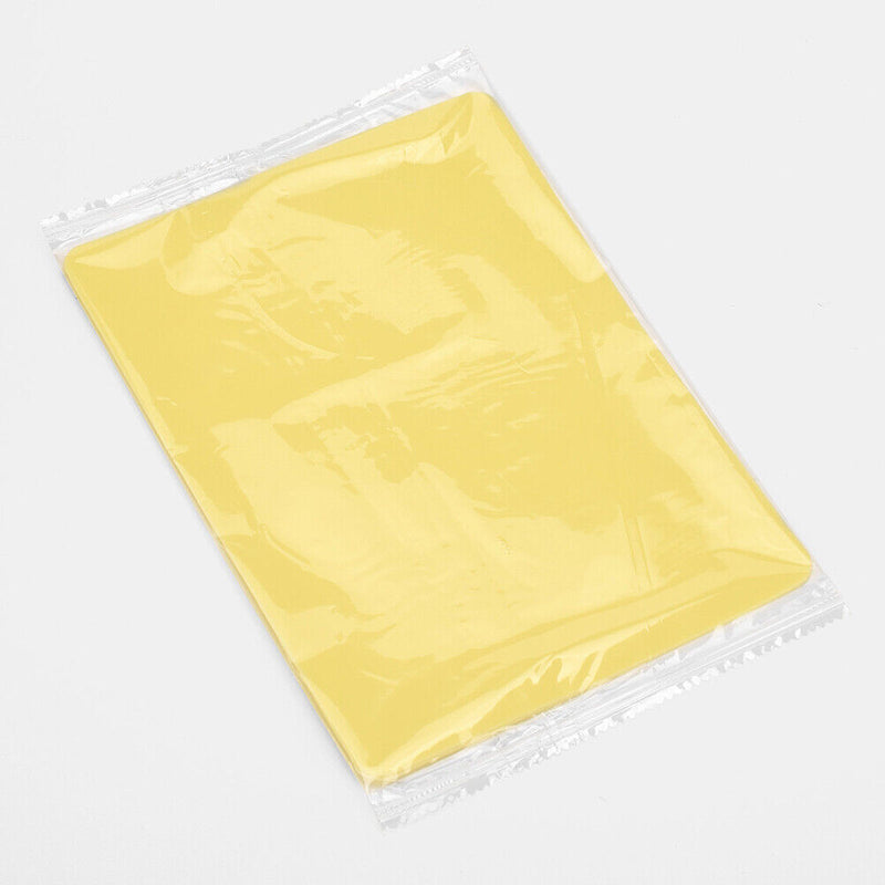 DIY Blank Tattoo Practice Skin Sheet Artists Tattoo Supplies for Beginners