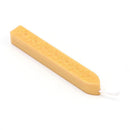 Ancient Sealing Wax Stick for Wedding Invitations Retro Decor Seal Stamps Bar