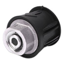 Hose Connector Quick Connect M22 x14mm for Karcher K Series Pressure Washer