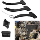 Automobiles Tools Tools, Maintenance & Care Camshaft Phaser Timing Chain Tools