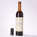 50pcs Wine Heat Shrink Capsules Seal Wine Bottle Heating Shrinkable Cap (A)
