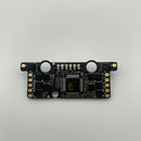 For Mavic Mini 3 Pro Drone ESC Board Components Power Board Repair Part